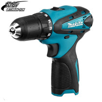 Máy khoan pin Makita DF330DZ 10.8V Máy khoan pin Makita DF330DZ 10.8V